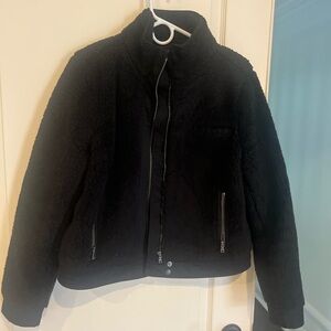 LOFT jacket Size L